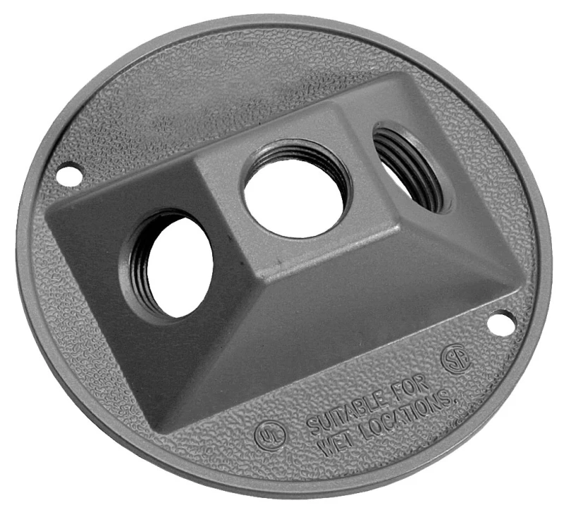 marfahardware5652112