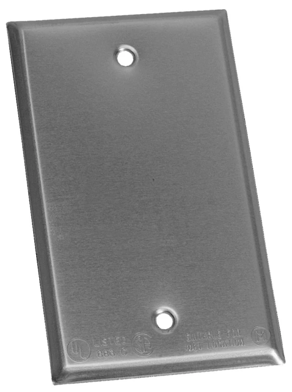 marfahardware5652308