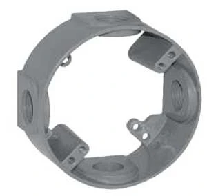 marfahardware5652440