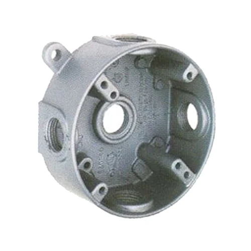 marfahardware5652915