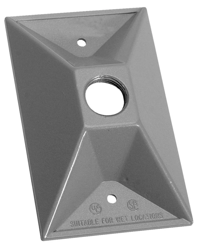 marfahardware5652969