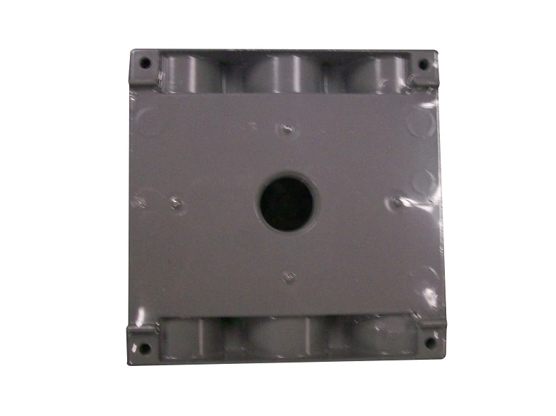 marfahardware5653046