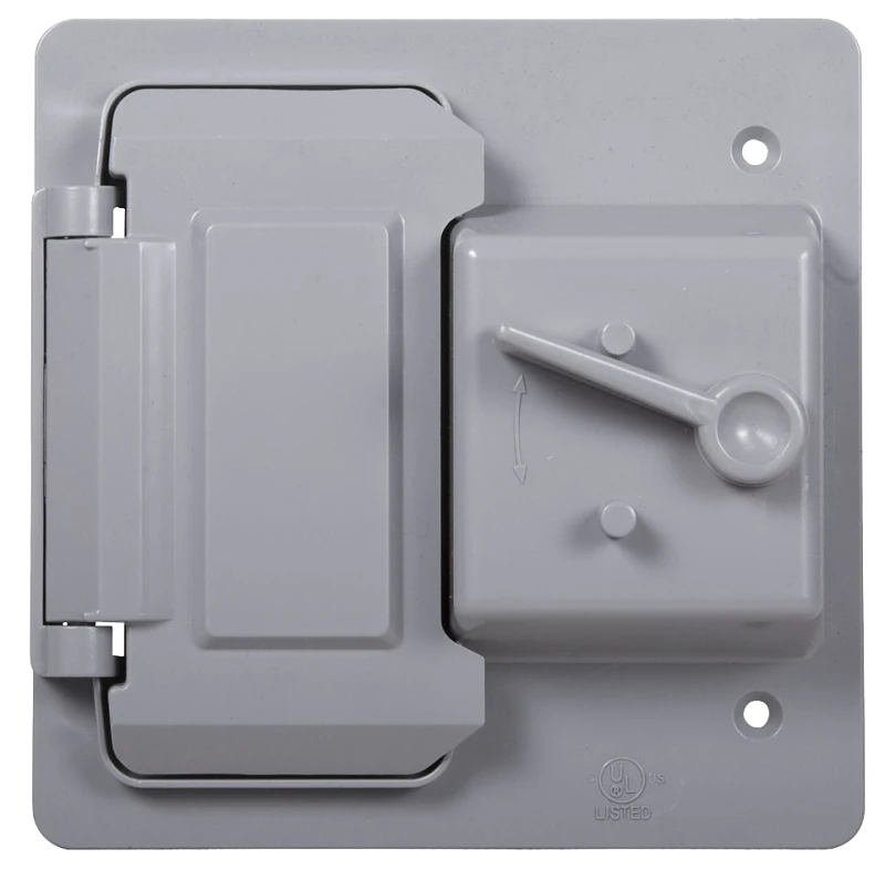 marfahardware5653571