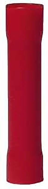 marfahardware5653690
