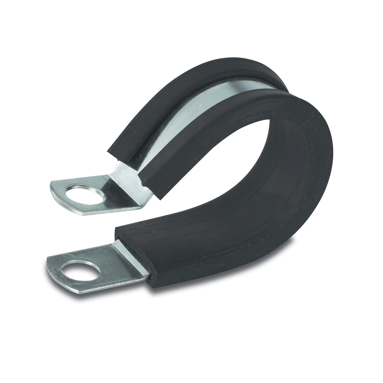 marfahardware5654013