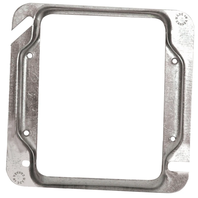 marfahardware5654493