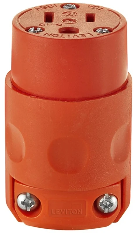 marfahardware5655132