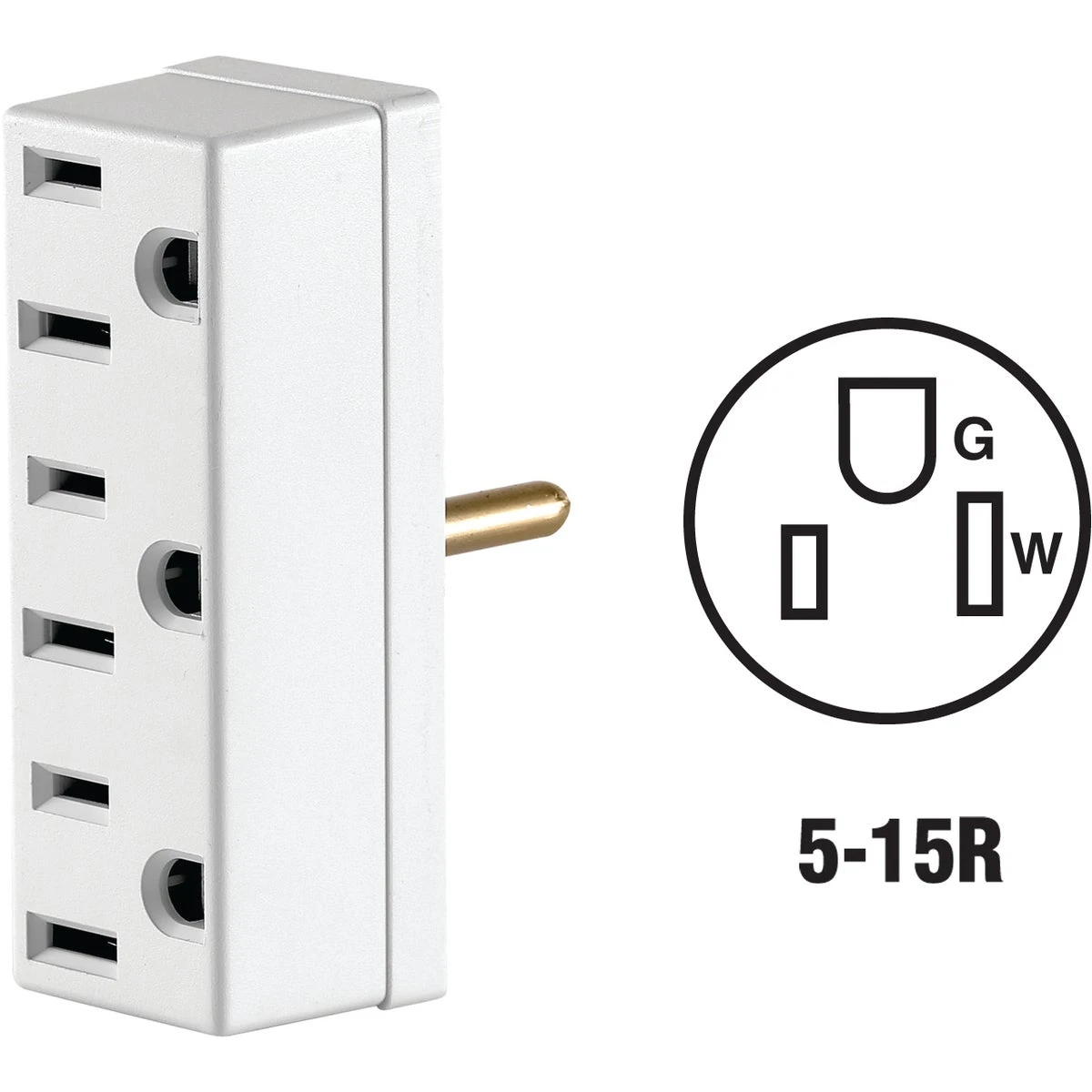marfahardware5655404
