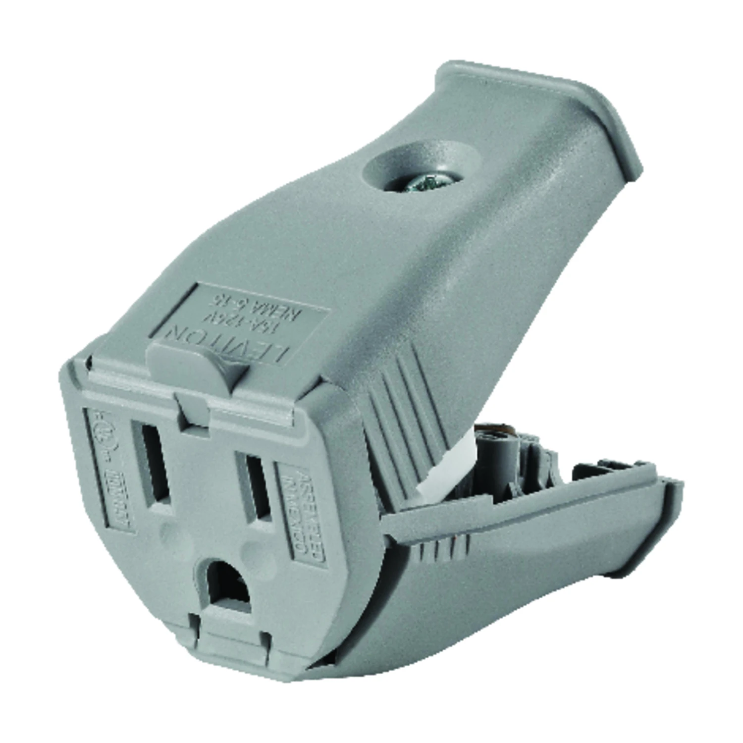 marfahardware5656049
