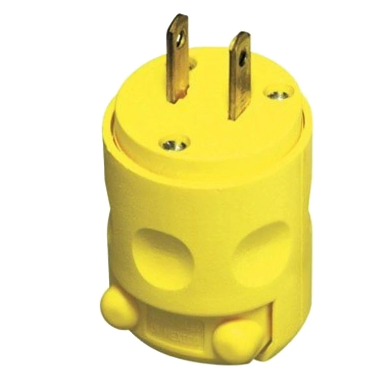 marfahardware5656496