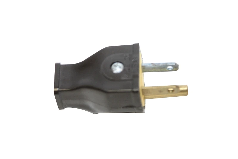 marfahardware5657155