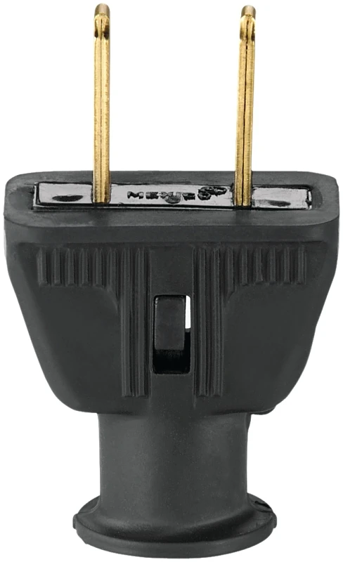 marfahardware5657600