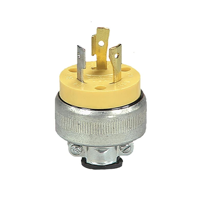 marfahardware5657682