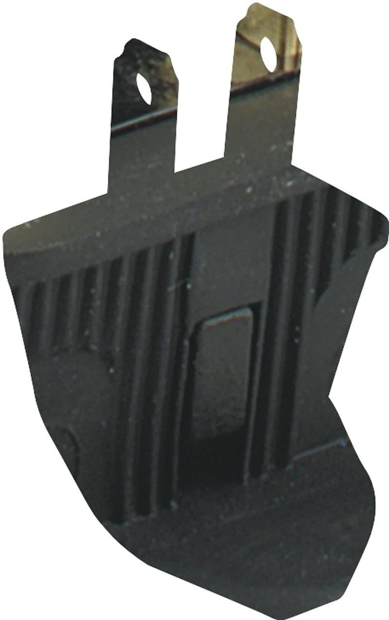 marfahardware5657871
