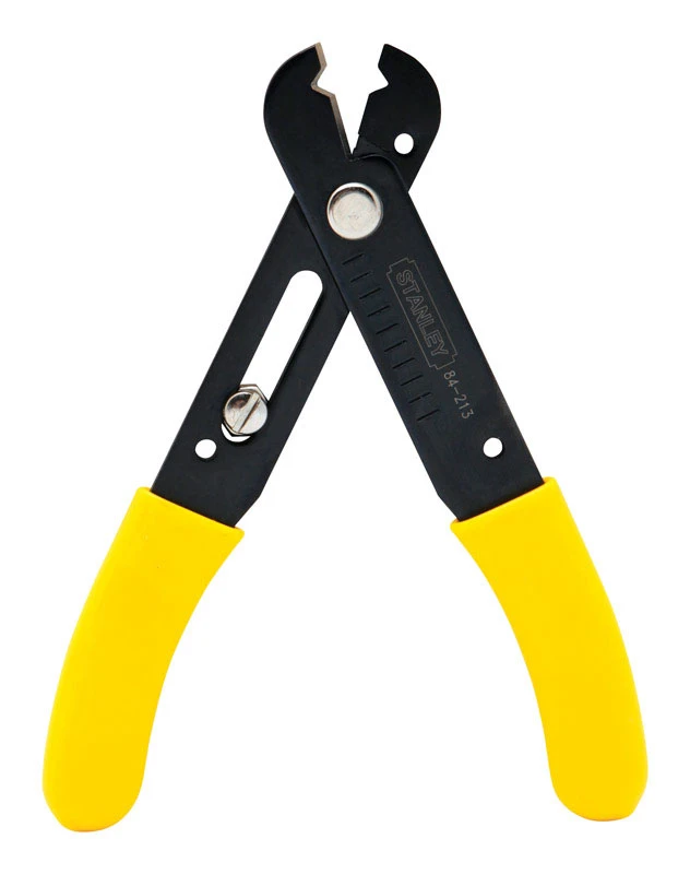 marfahardware5658873