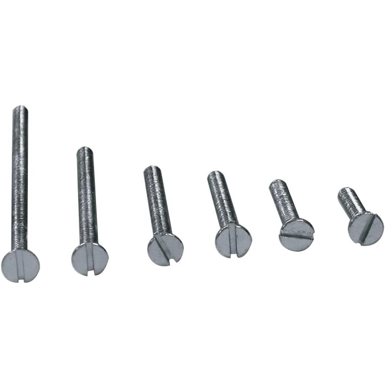 marfahardware5659059