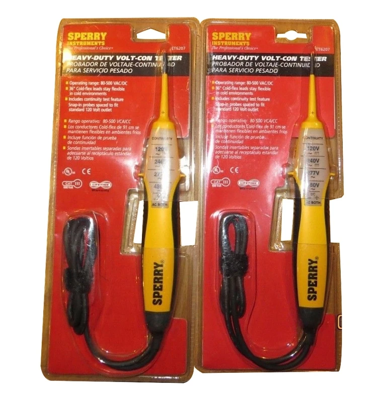 marfahardware5659124