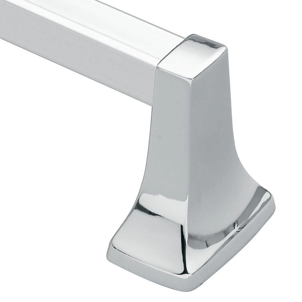 marfahardware5659819