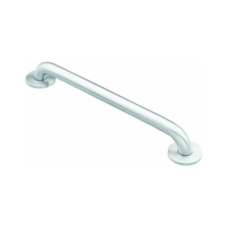 marfahardware5659896
