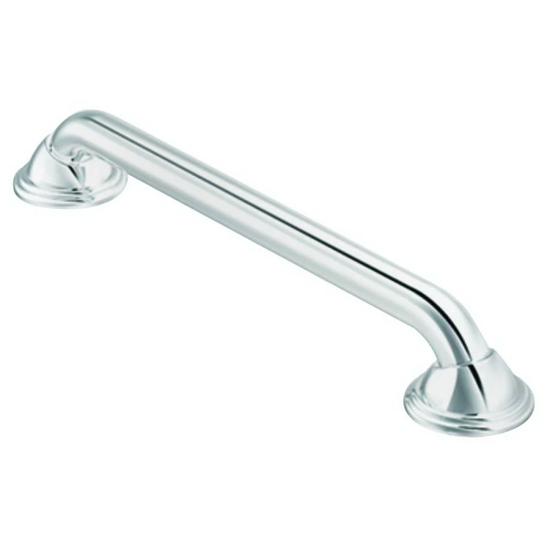 marfahardware5660204