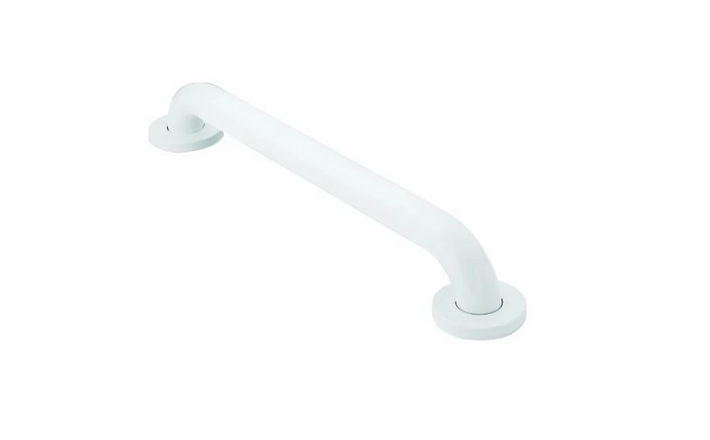 marfahardware5660225