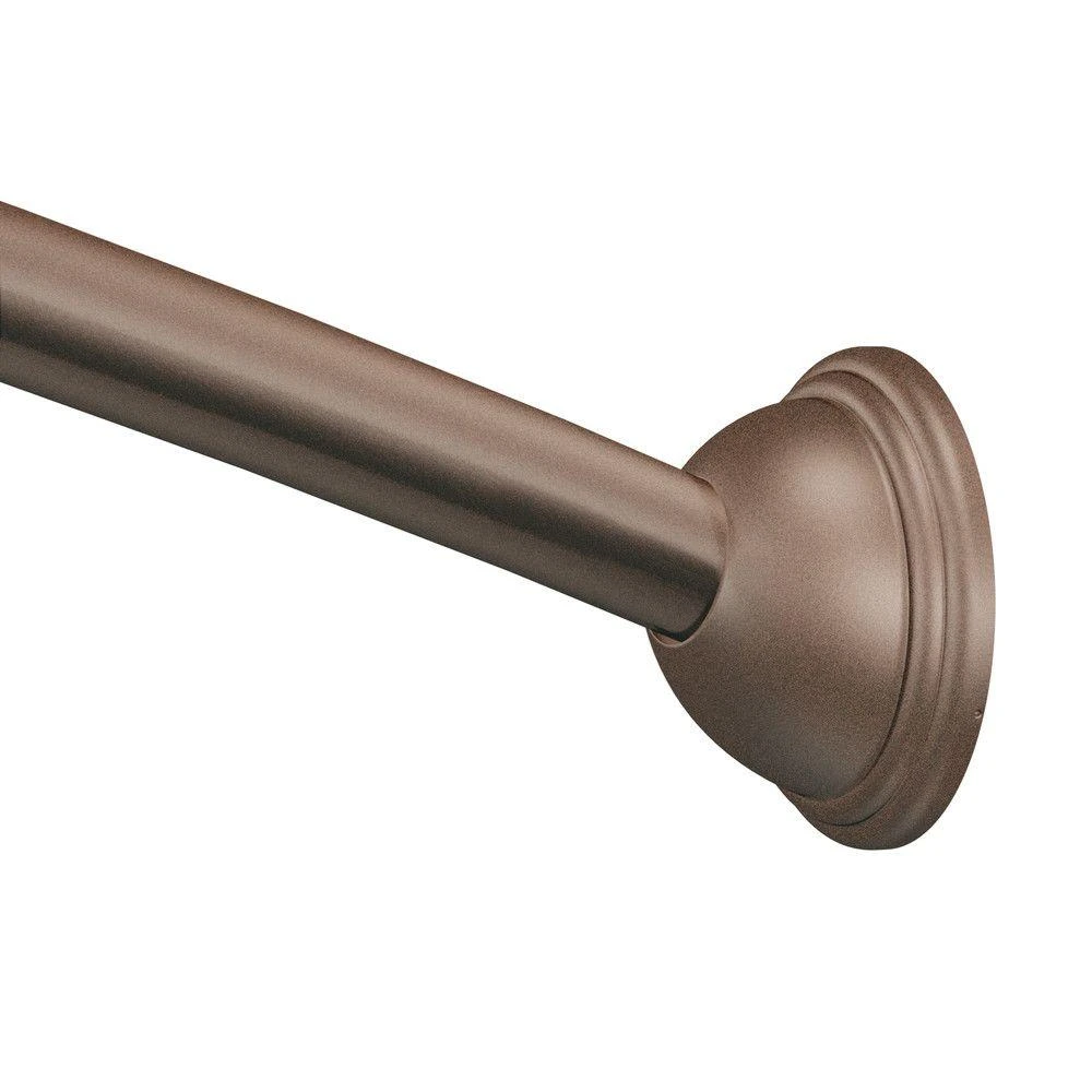 marfahardware5660300