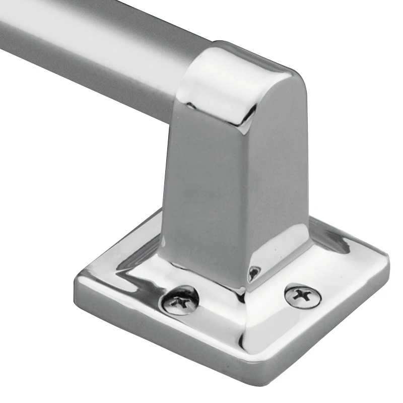 marfahardware5660683