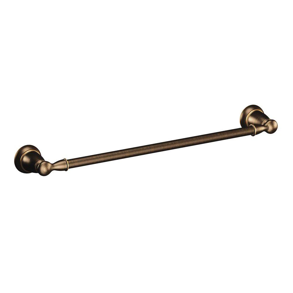 marfahardware5660996
