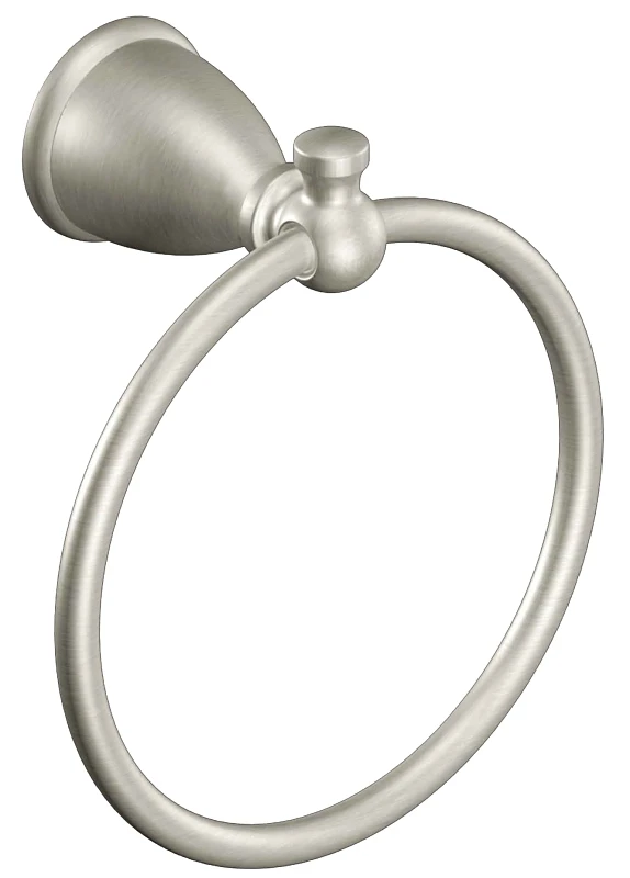 marfahardware5661265
