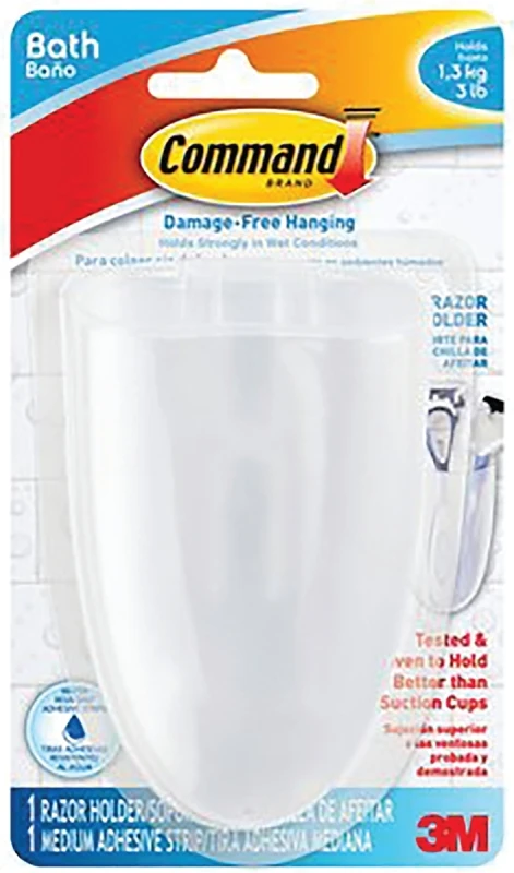 marfahardware5661458