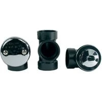 marfahardware5662115