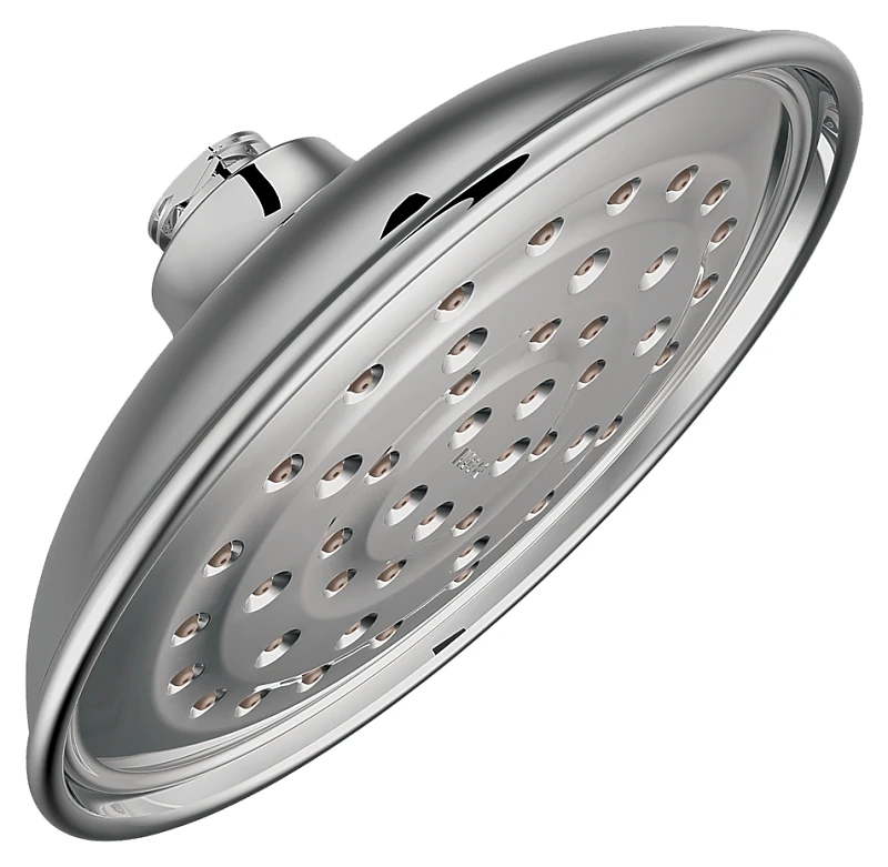 marfahardware5662251