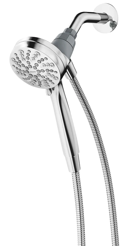 marfahardware5662341