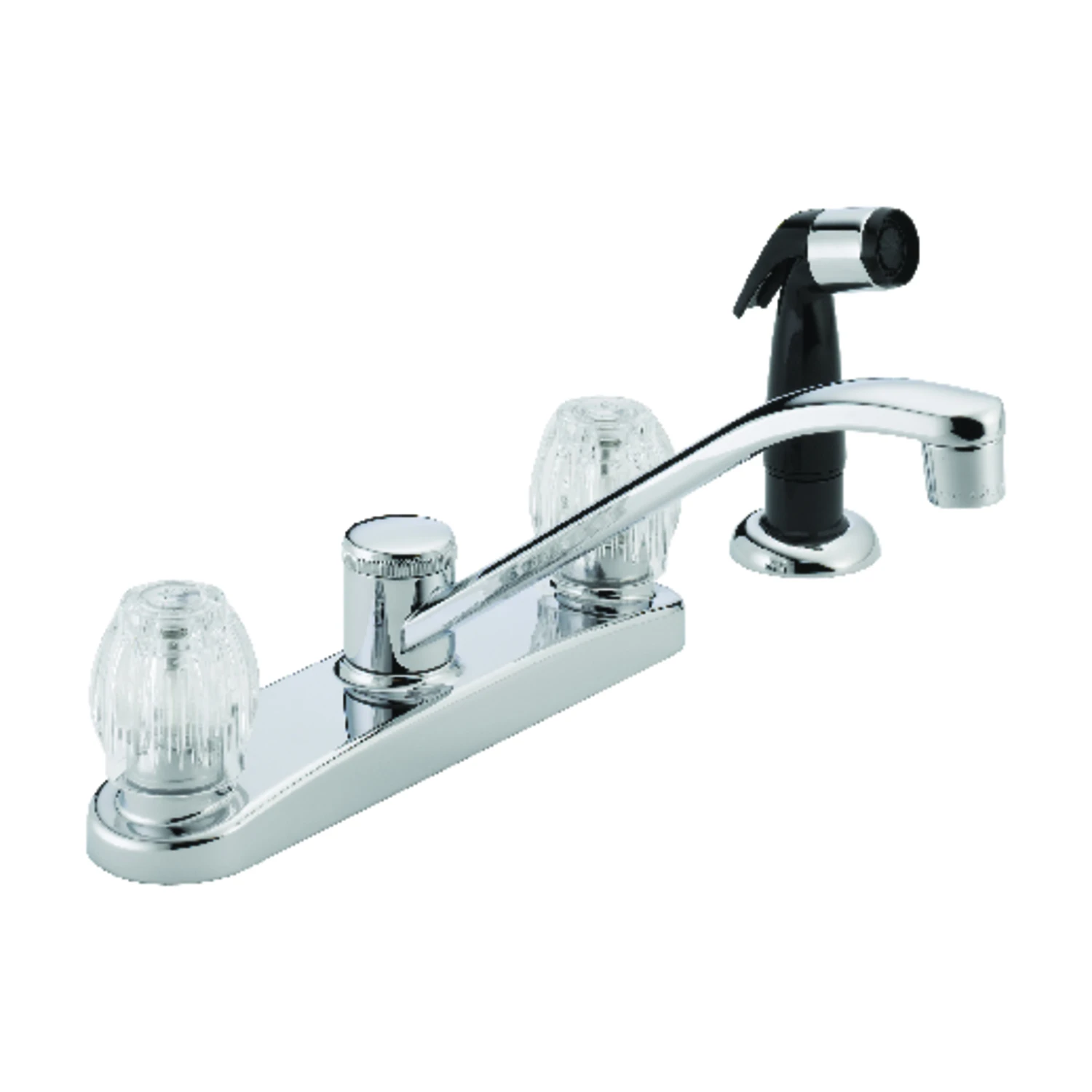 marfahardware5662792