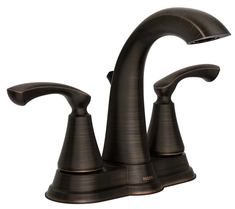 marfahardware5663223