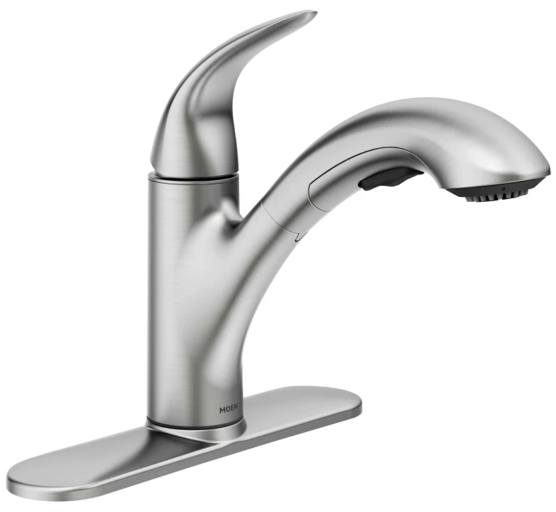 marfahardware5663365