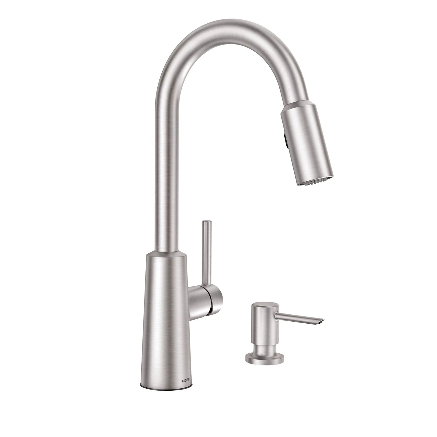 marfahardware5663398