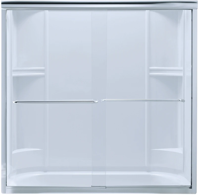 marfahardware5663548