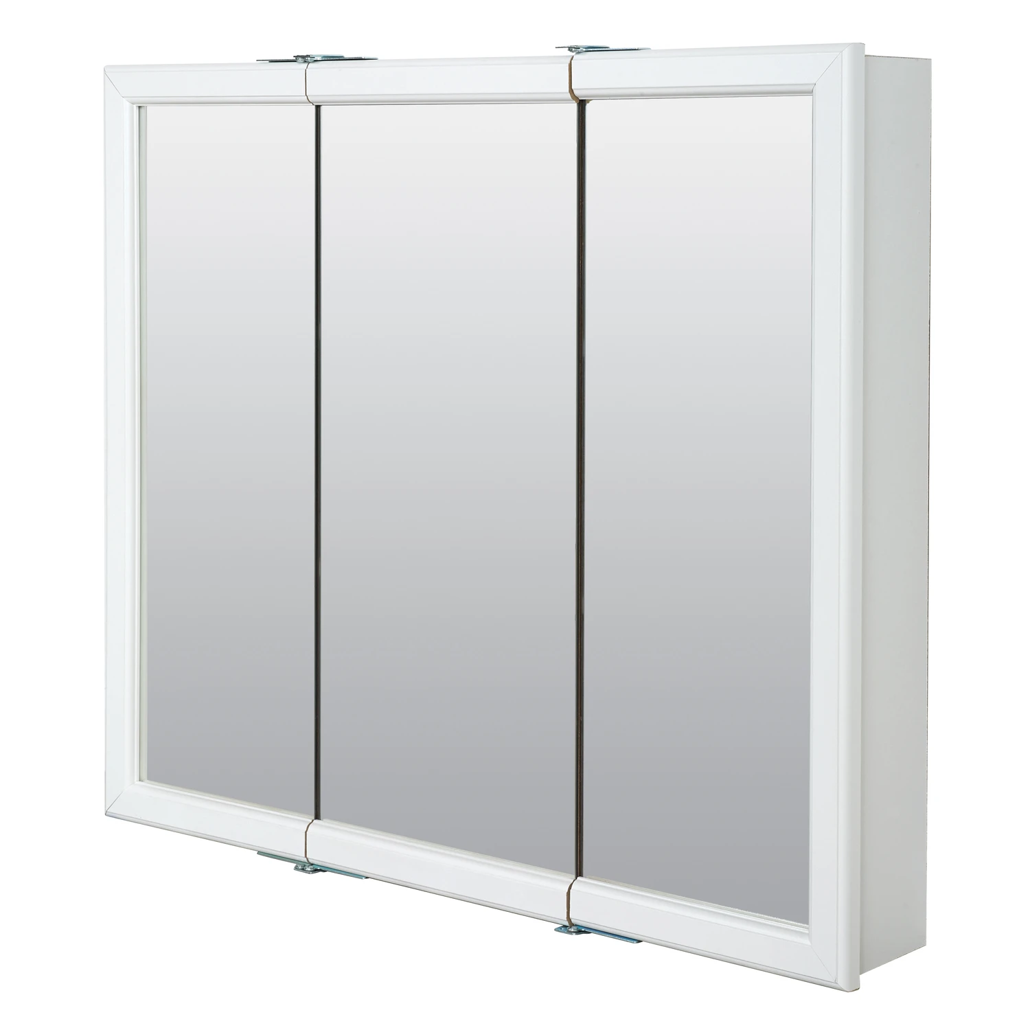 marfahardware5663585