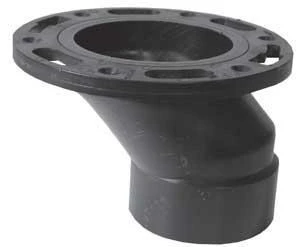marfahardware5664212