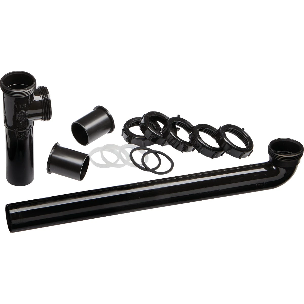 marfahardware5664539