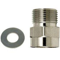 marfahardware5664844