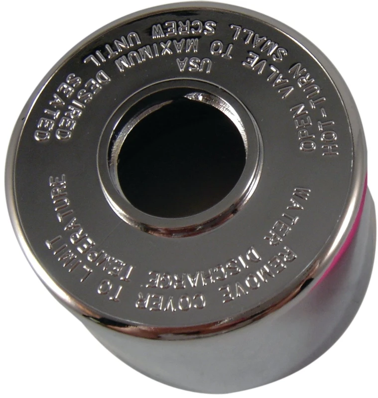 marfahardware5664977
