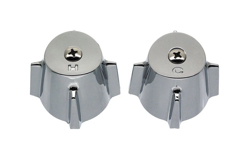 marfahardware5665270