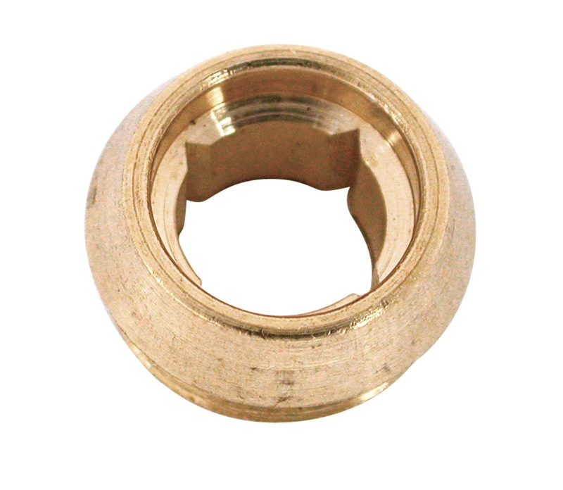 marfahardware5665484