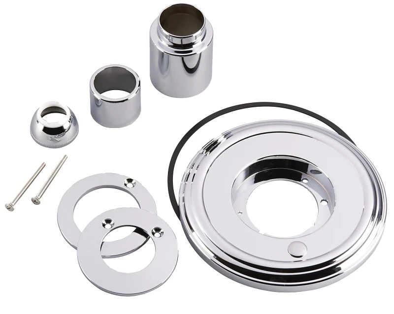 marfahardware5665789