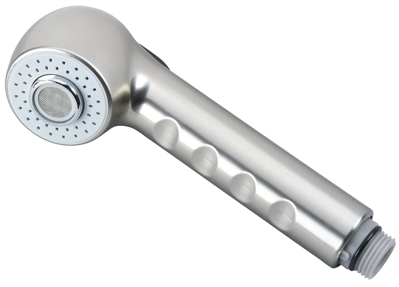 marfahardware5665814