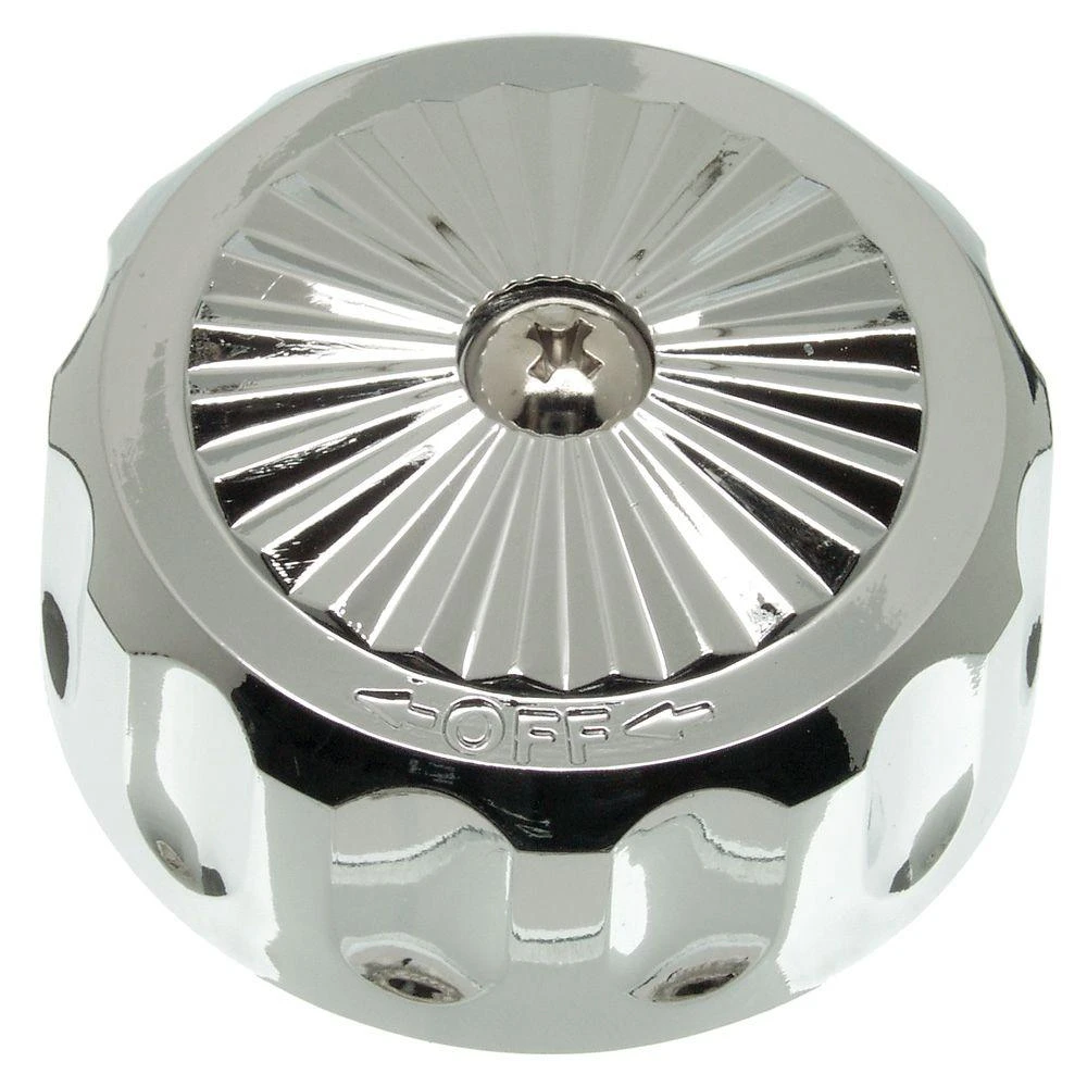 marfahardware5665928