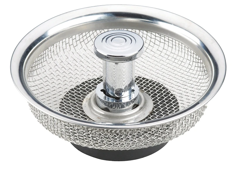 marfahardware5666126