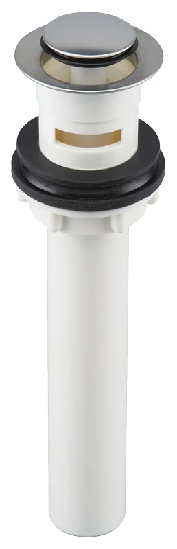 marfahardware5666228